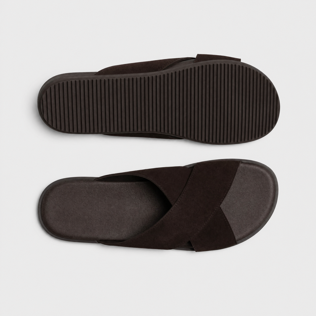 Luca Sandals