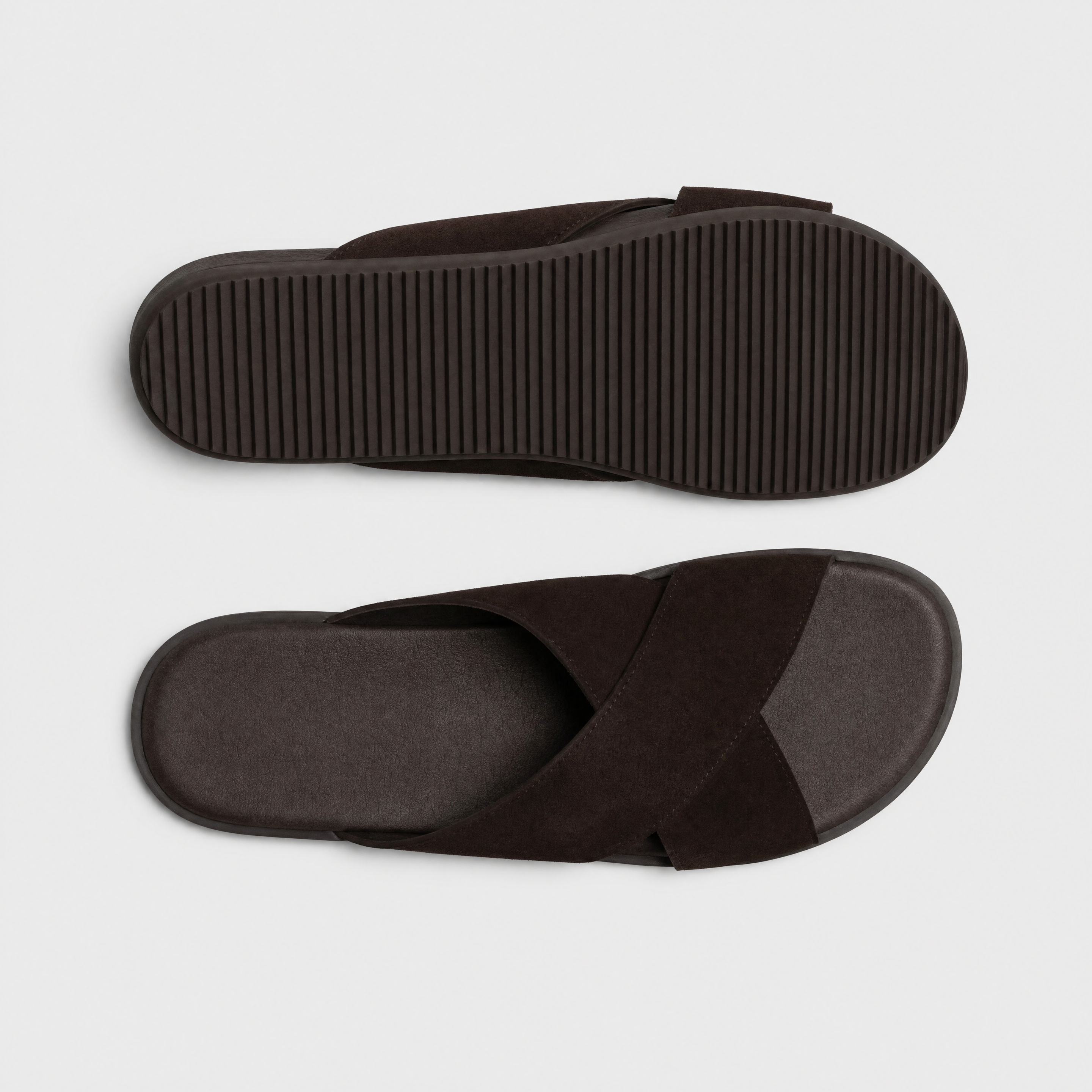 Luca Sandals