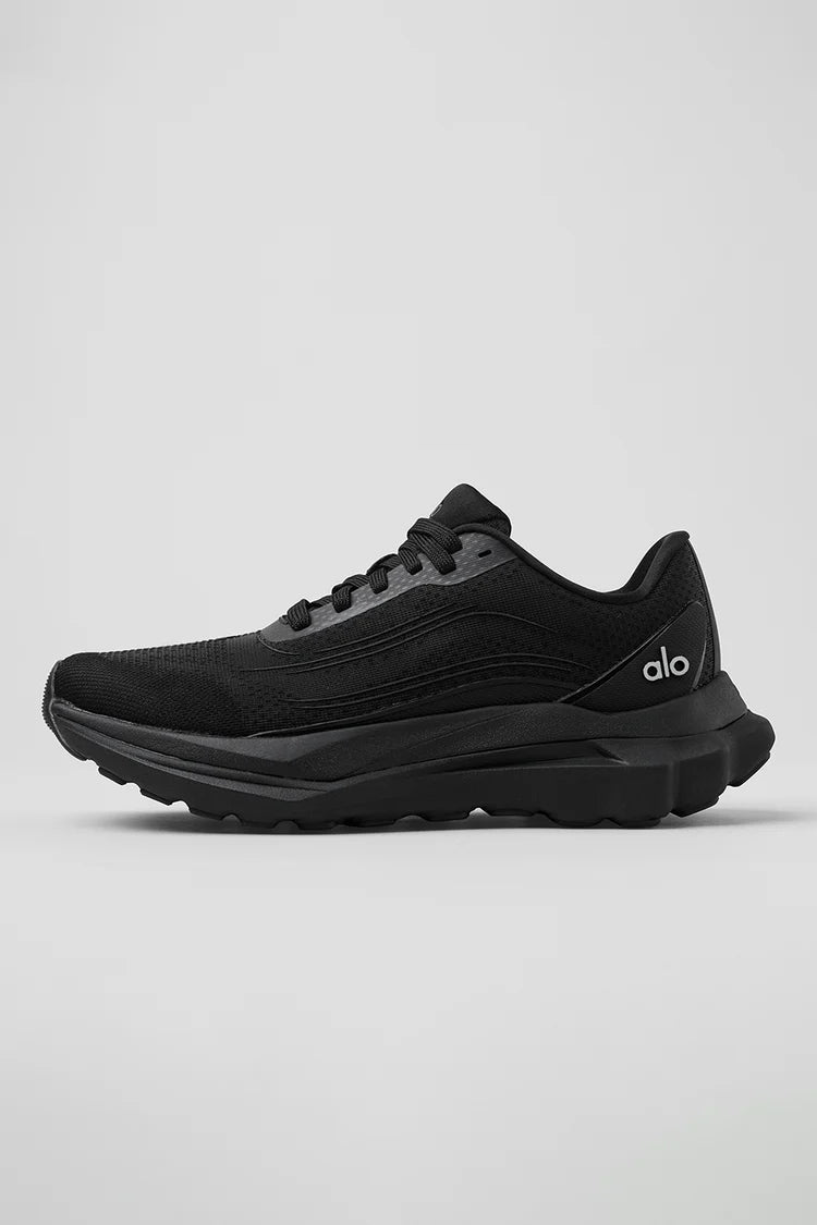ALO - Runner