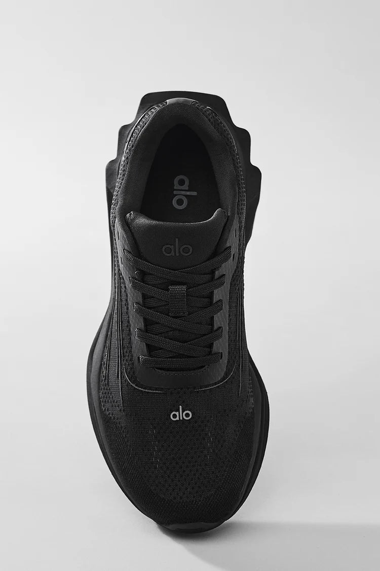 ALO - Runner