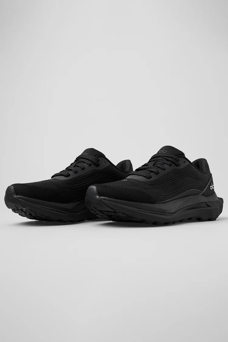 ALO - Runner