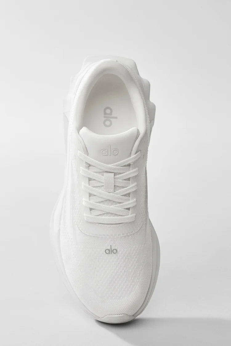 ALO - Runner