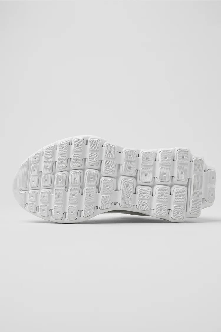 ALO - Runner