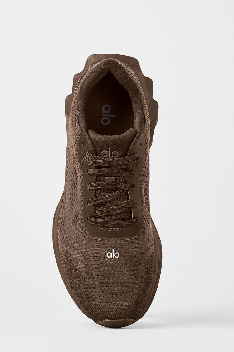 ALO - Runner