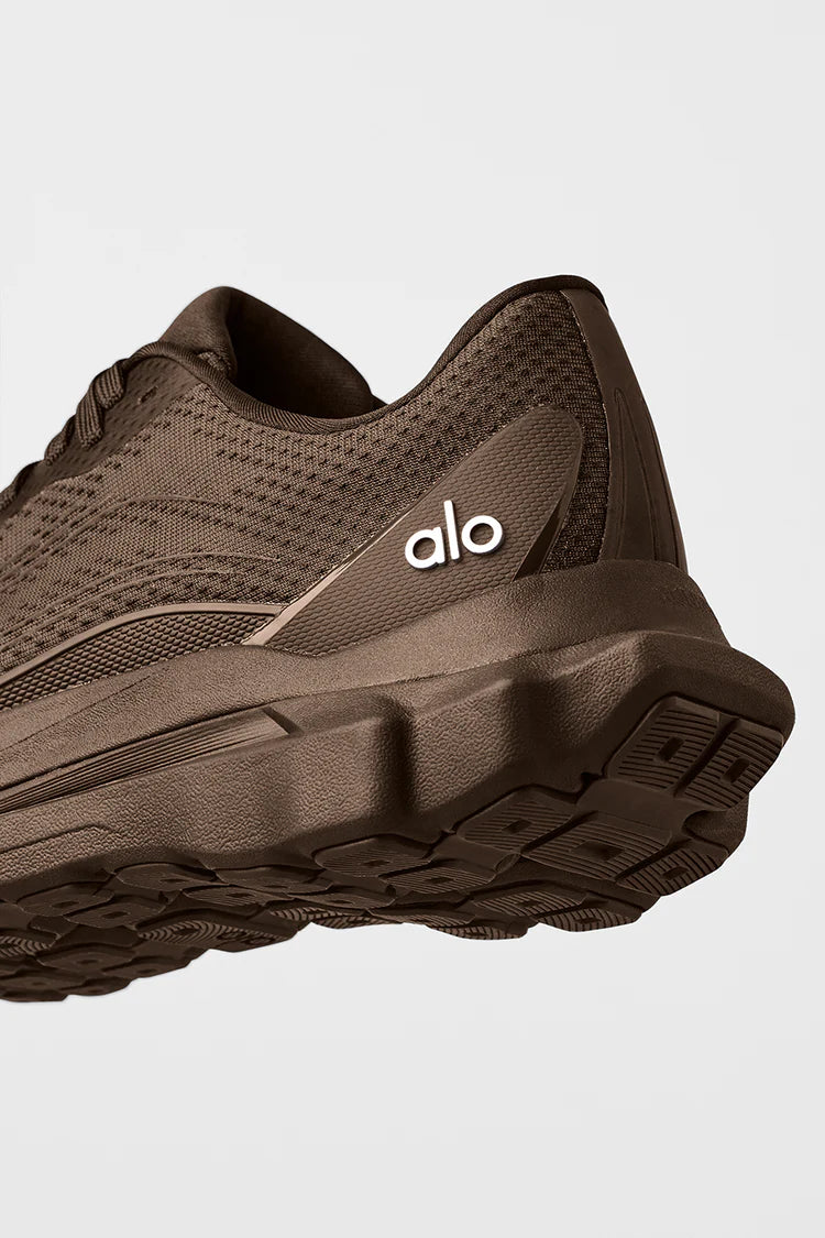 ALO - Runner