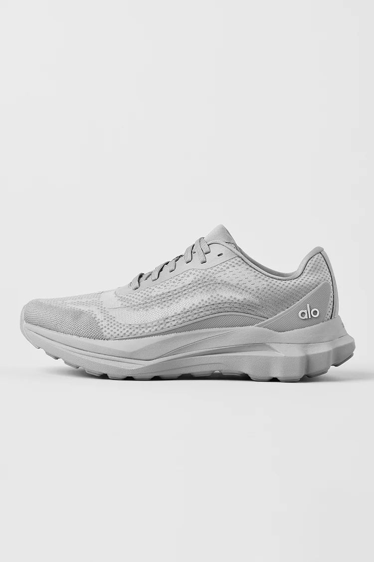 ALO - Runner