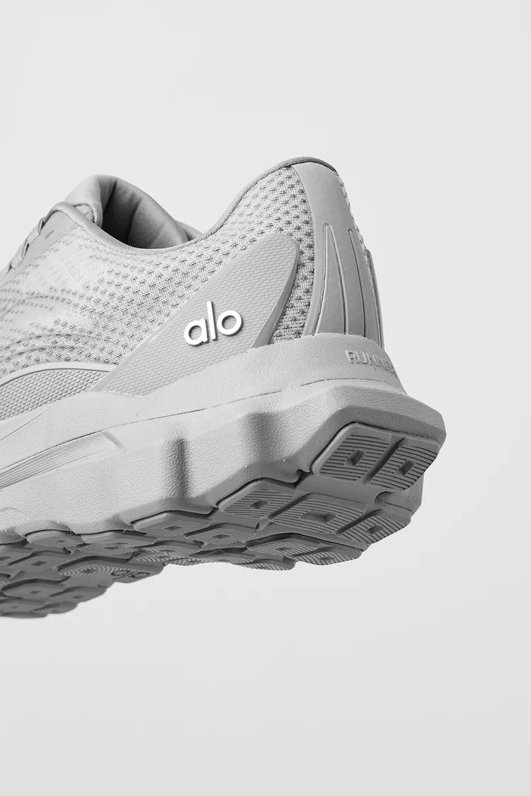 ALO - Runner