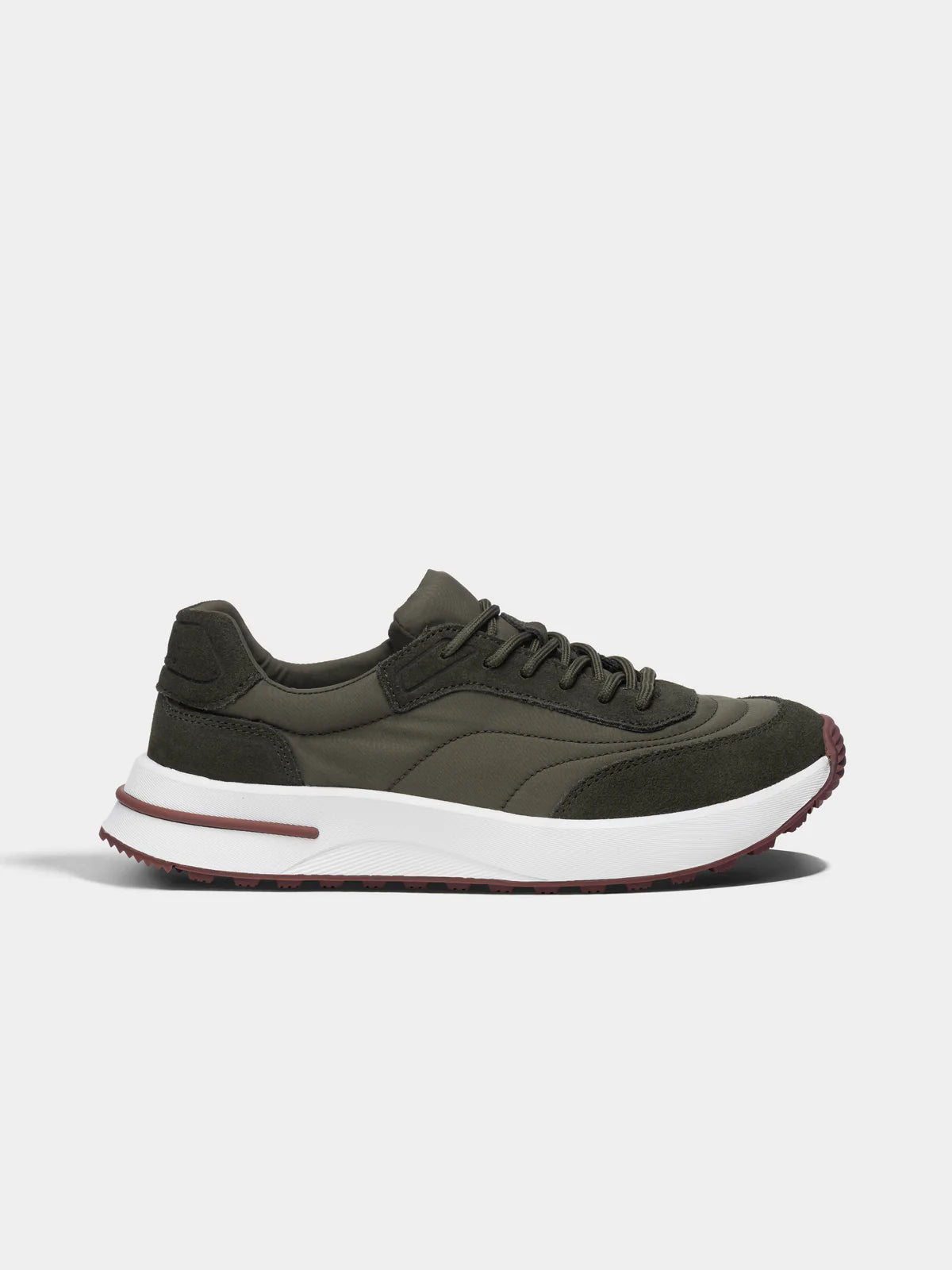 Maison Runners