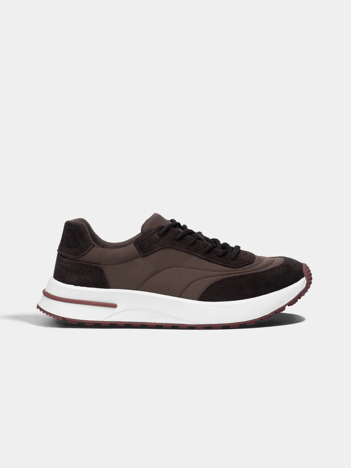 Maison Runners