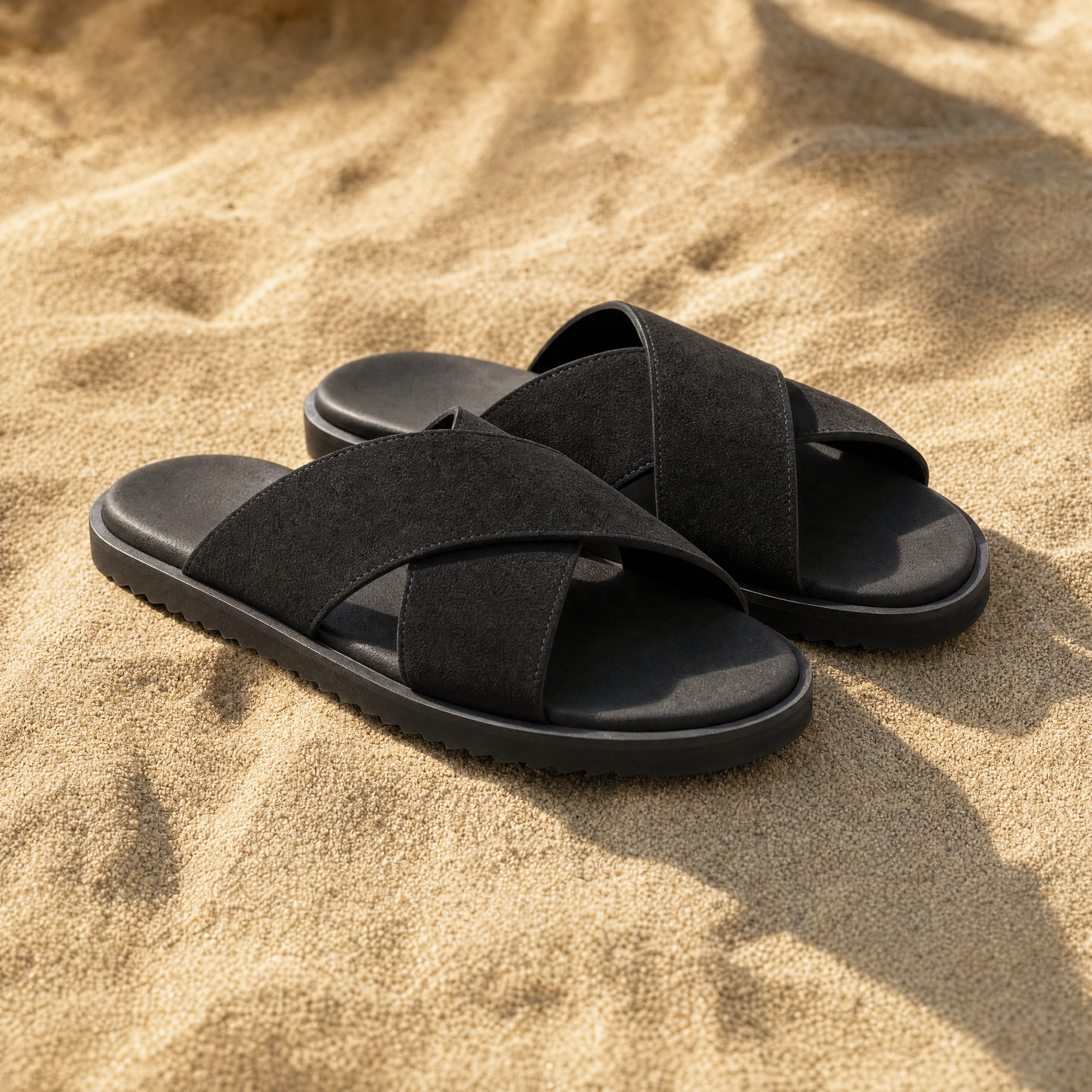 Luca Sandals