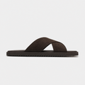 Luca Sandals
