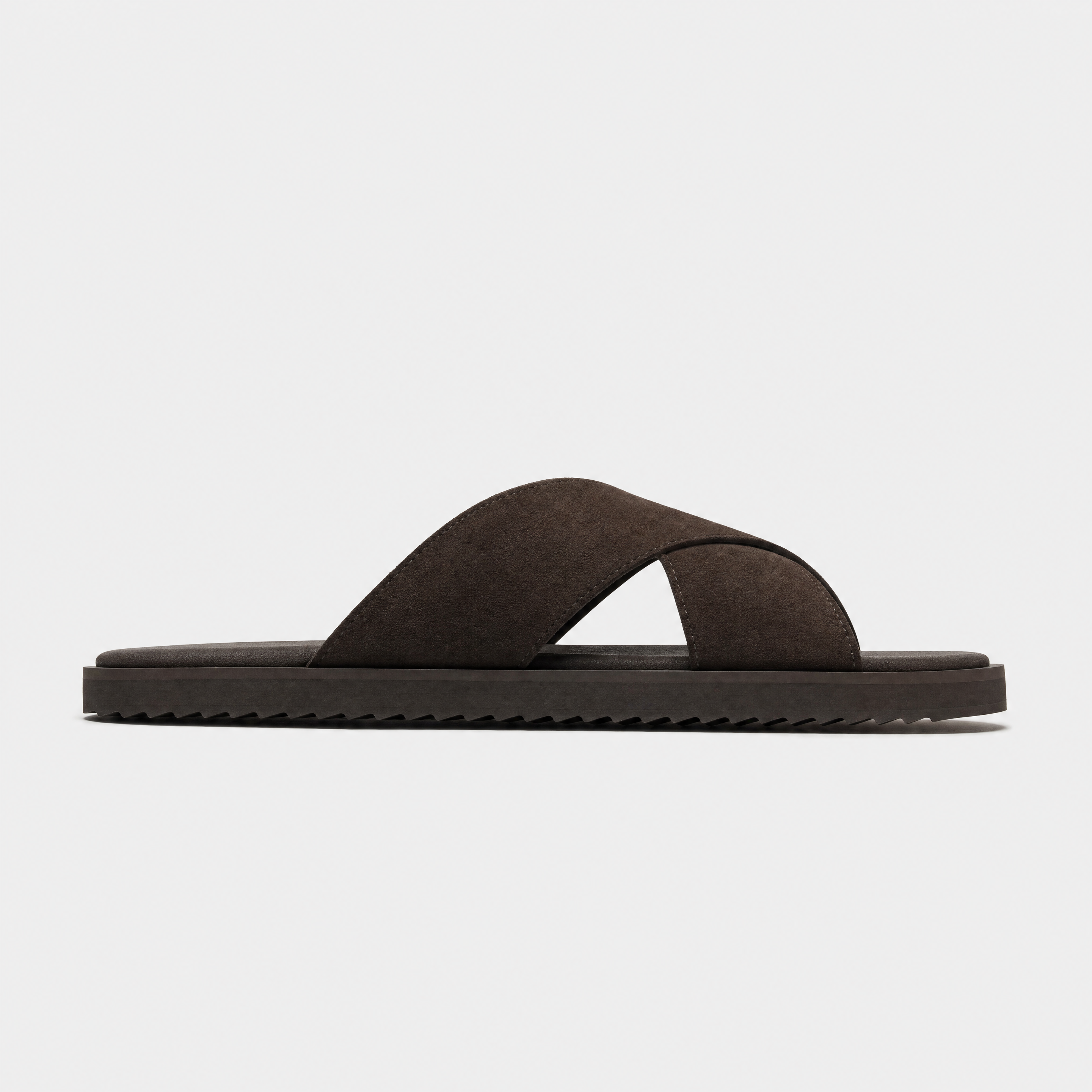 Luca Sandals