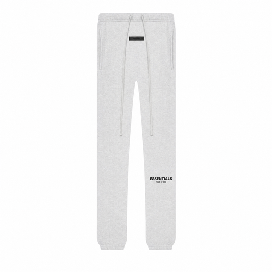 Fear of God Essentials Essentials Light Oatmeal Sweatpants