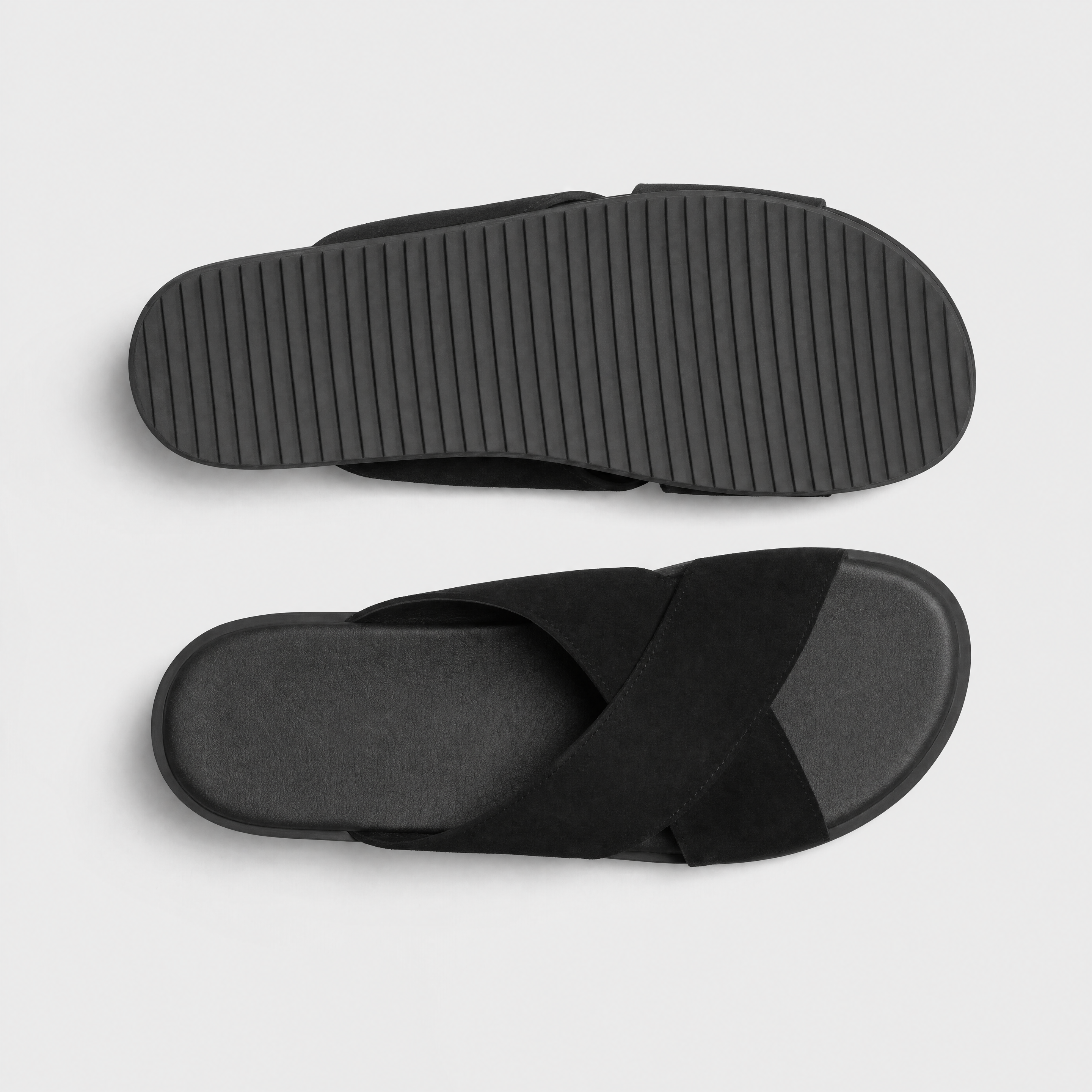 Luca Sandals
