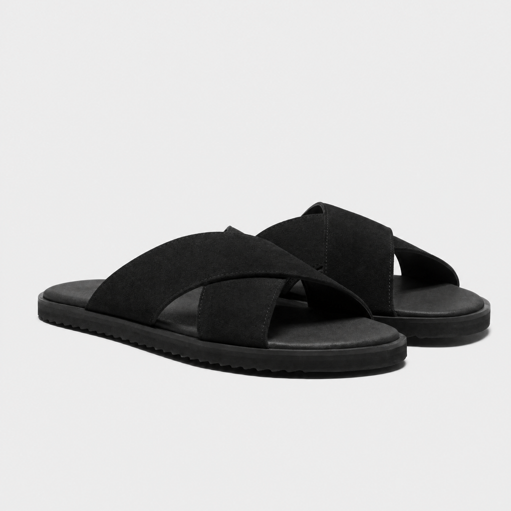 Luca Sandals