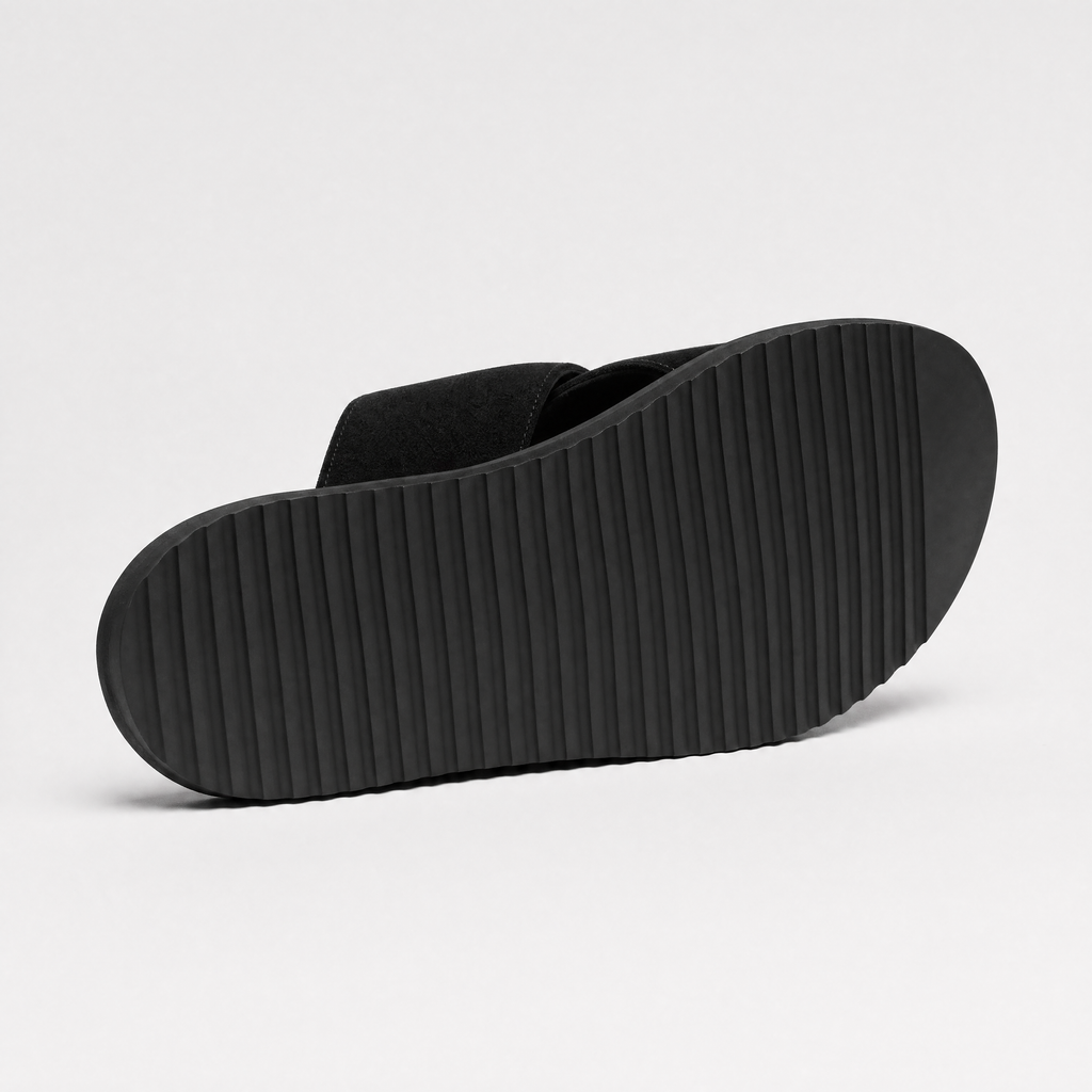 Luca Sandals