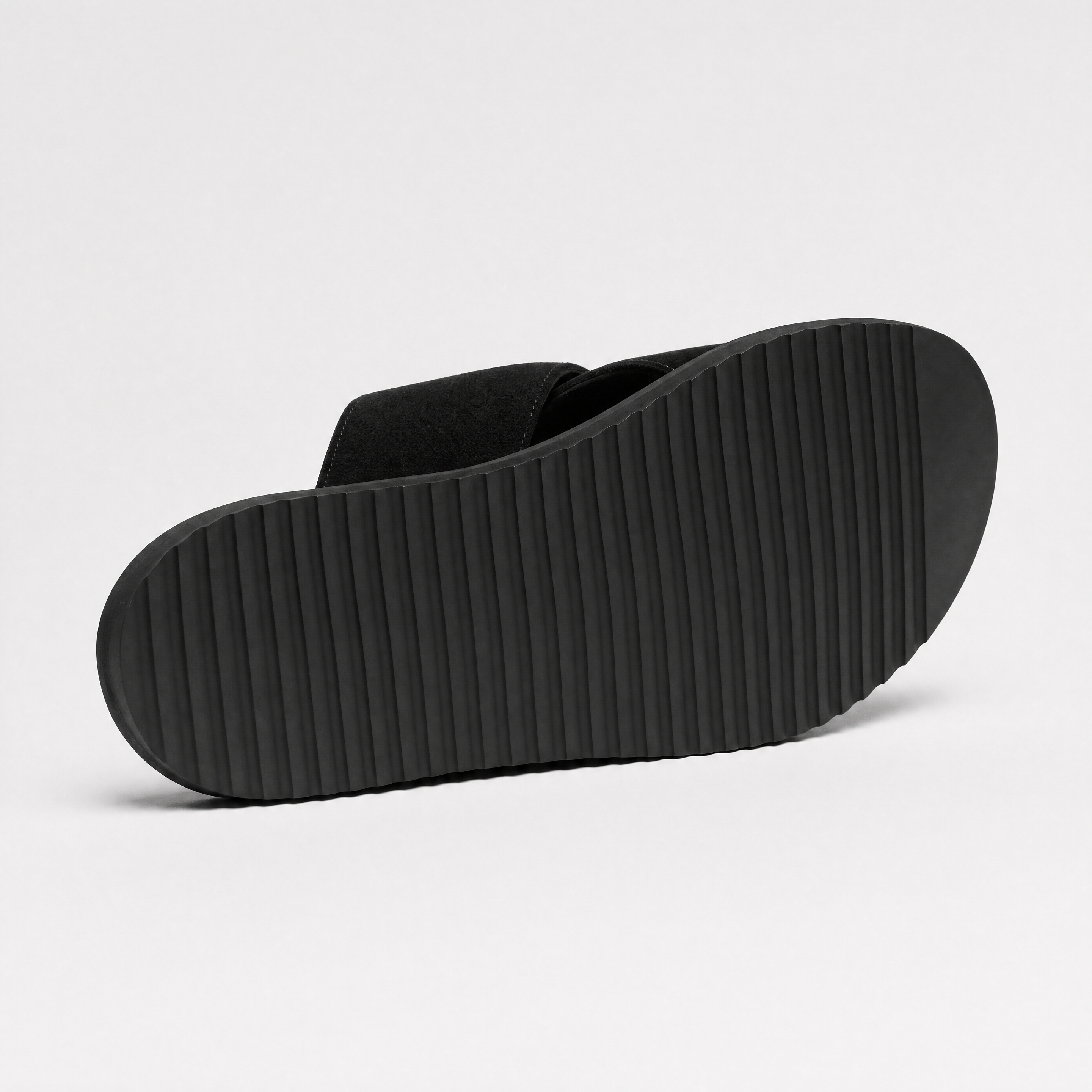 Luca Sandals
