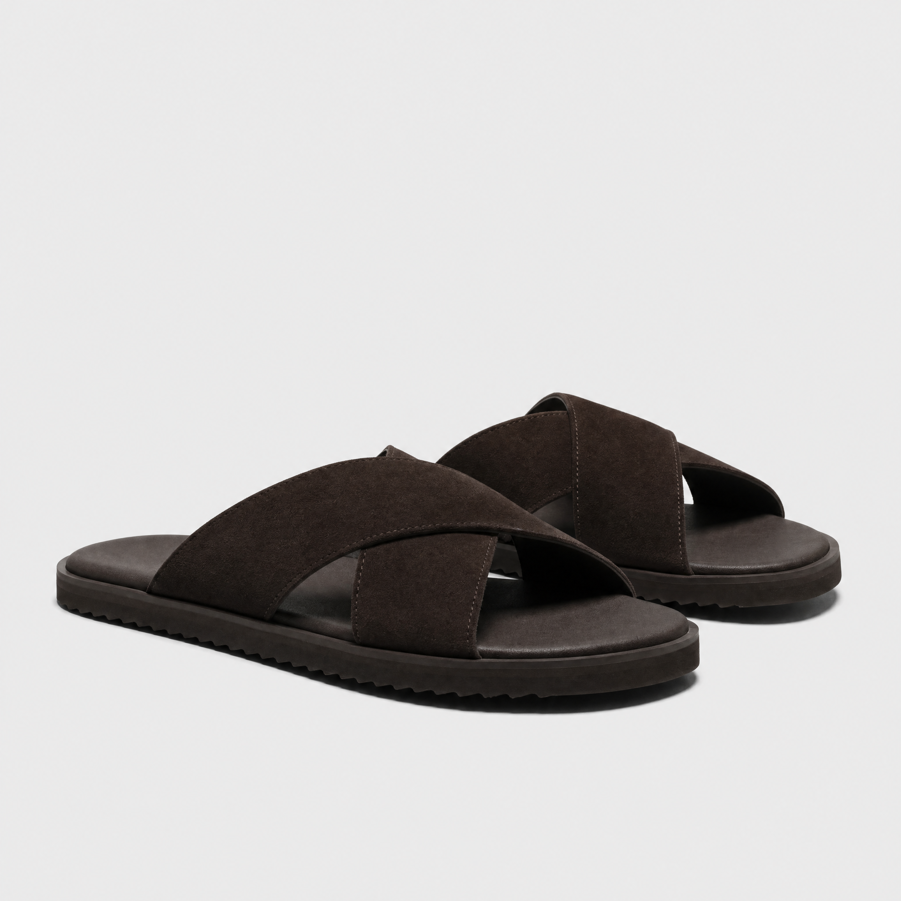 Luca Sandals